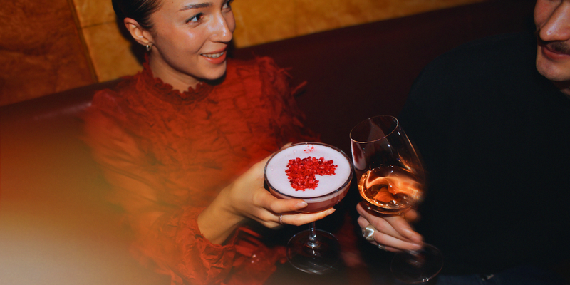 bistro valentin honlap 1