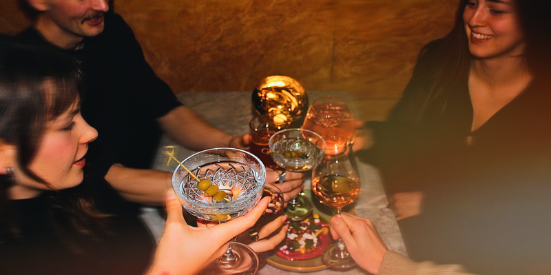 bistro valentin honlap 3